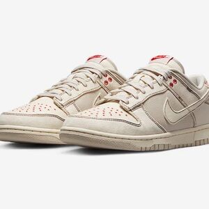 Nike Dunk Retro SE DV0834 100